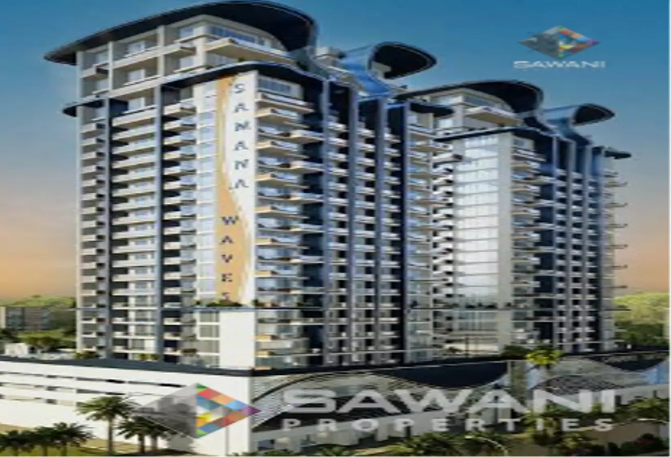 154628205 - Property Main Image