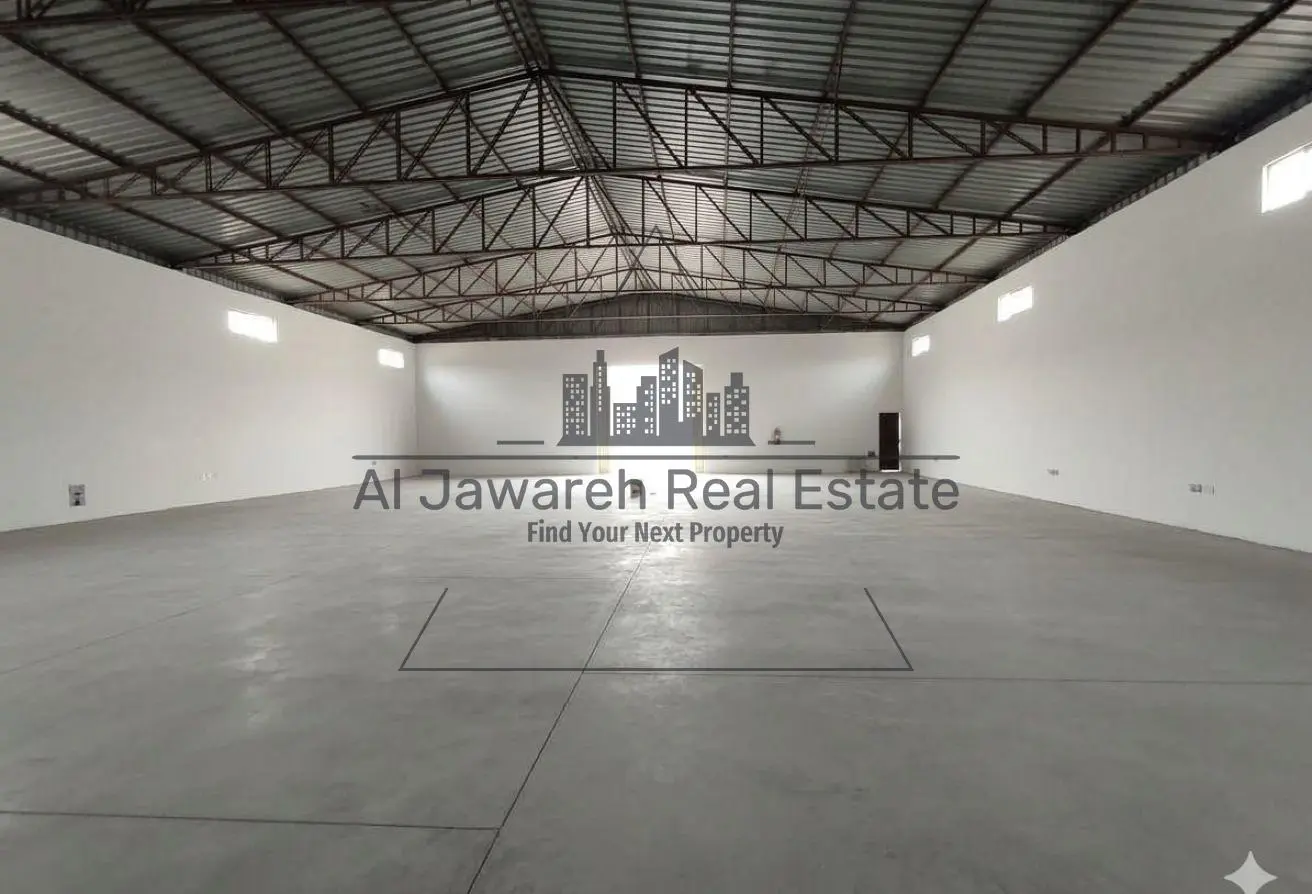 157350458 - Property Main Image