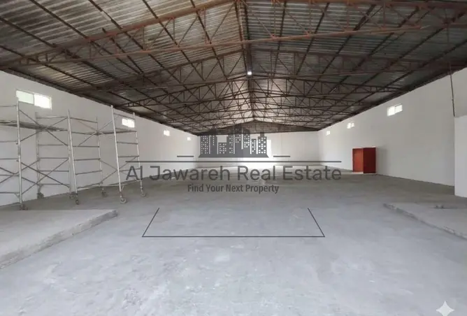 157350458 - Property Image 2