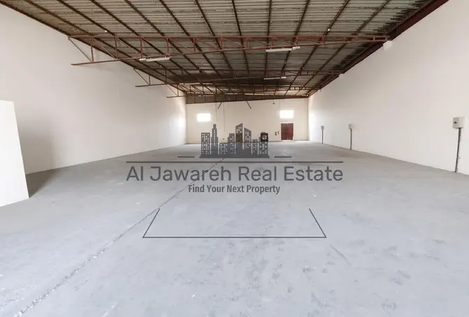 157350458 - Property Image 3