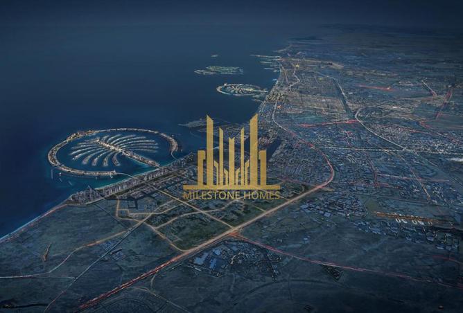 15957434 - صورة العقار 2