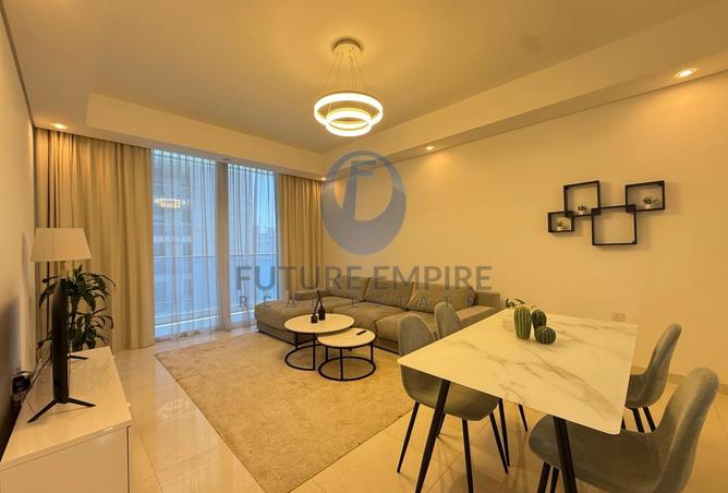 137870284 - Property Image 2