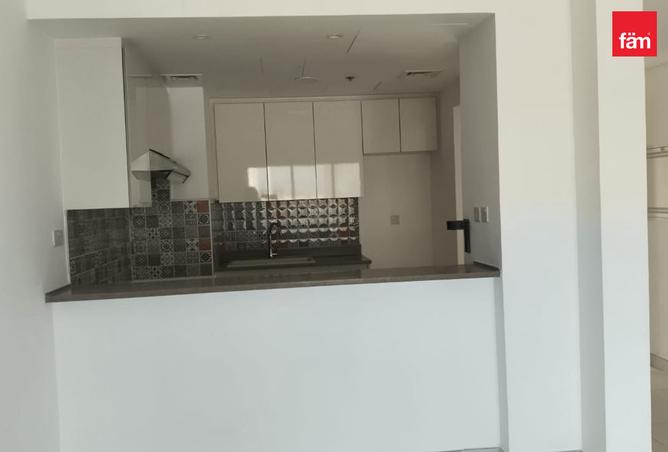 128809276 - Property Image 2
