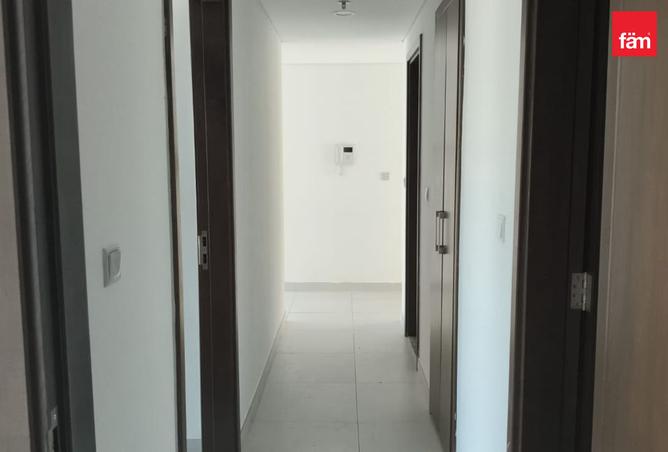 128809276 - Property Image 3