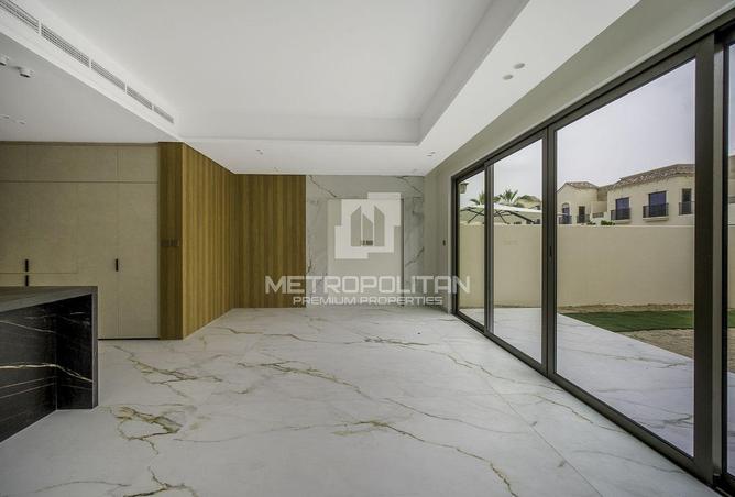 86618678 - Property Image 2