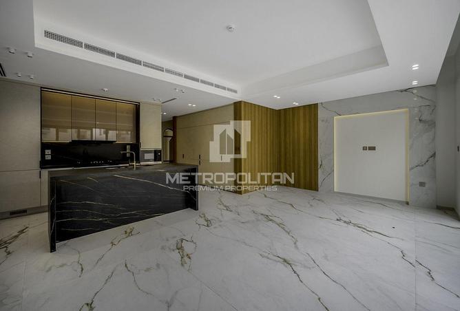 86618678 - Property Main Image