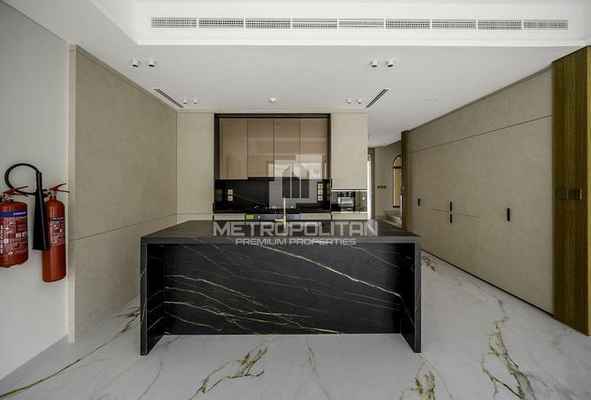 86618678 - Property Image 3