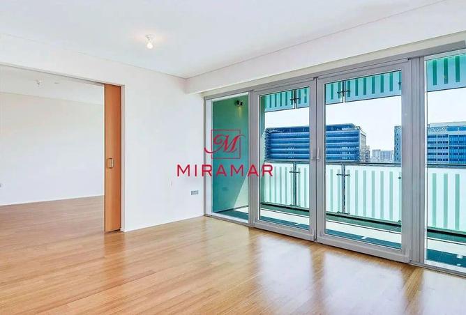 16244370 - صورة العقار 3