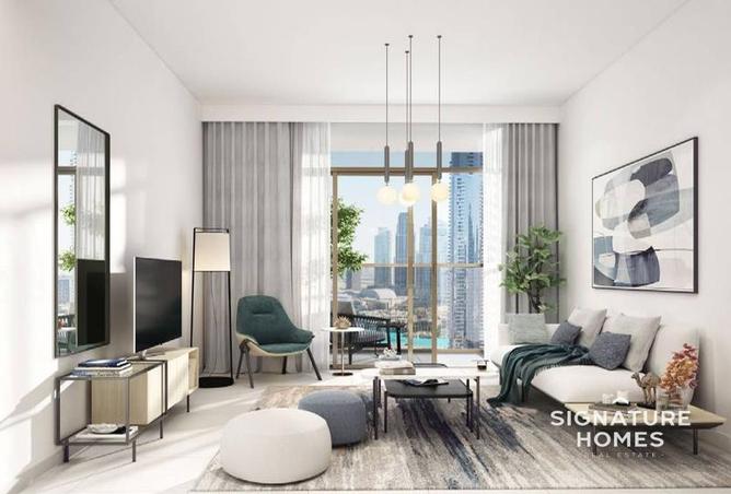 16063634 - صورة العقار 3