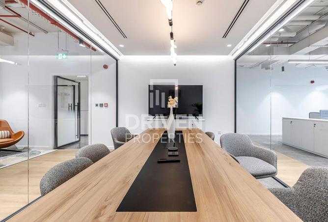 85316731 - Property Image 2