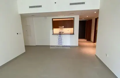 شقة - غرفة نوم - 1 حمام للبيع في مرتفعات بوليفارد برج 1 - مرتفعات بوليفارد - وسط مدينة دبي - دبي شقة - غرفة نوم - 1 حمام للبيع في مرتفعات بوليفارد برج 1 - مرتفعات بوليفارد - وسط مدينة دبي - دبي