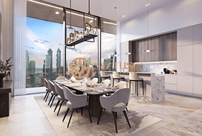 16187035 - Property Image 2