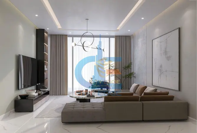 165597219 - Property Image 3