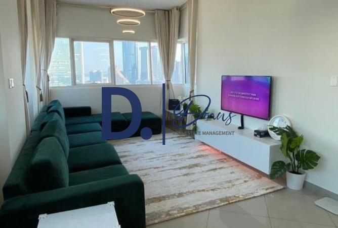 63256397 - صورة العقار 2