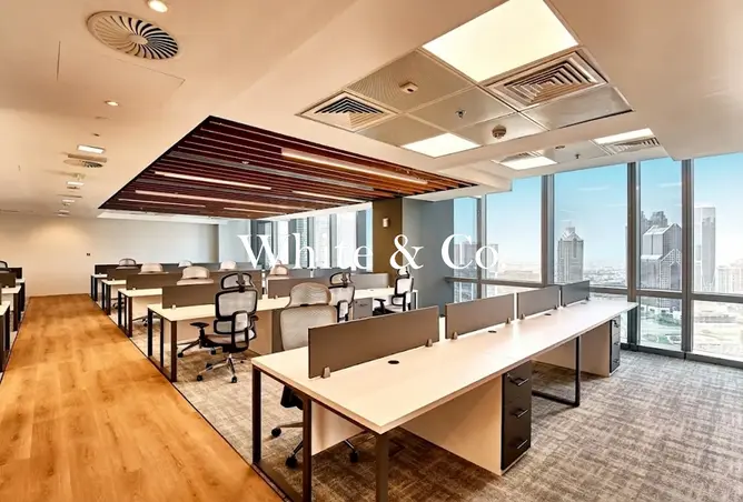 149077696 - Property Image 2