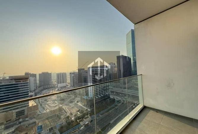 60134361 - صورة العقار 3