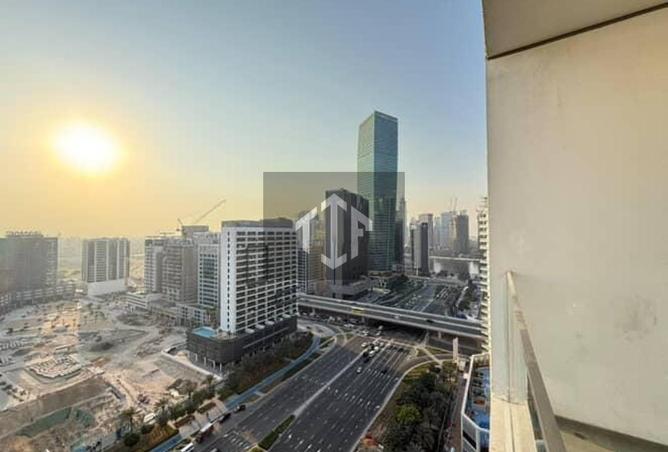 60134361 - الصورة الرئيسية للعقار