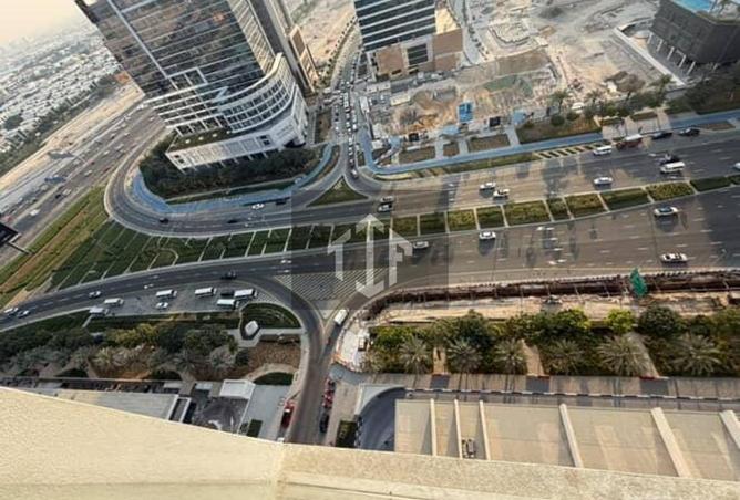 60134361 - صورة العقار 2