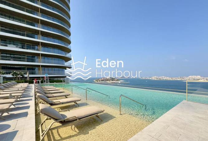 106834241 - Property Image 3
