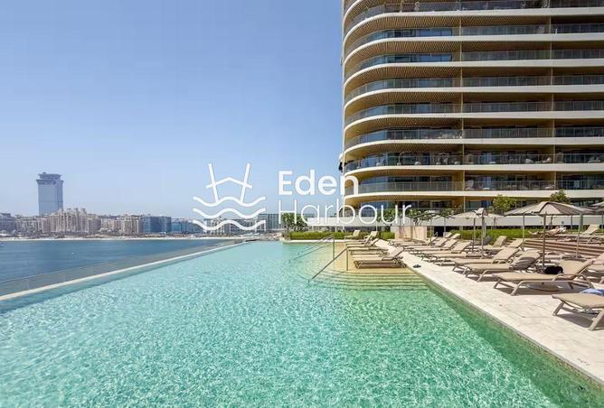 106834241 - Property Image 2