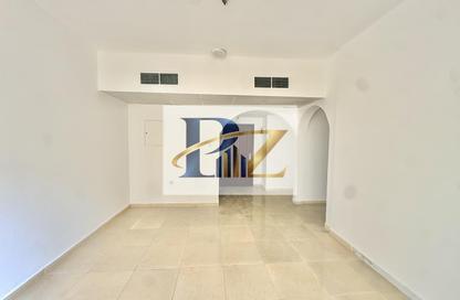 Apartment - 2 - 2 for rent in Fire Station Road - Muwaileh - Sharjah Apartment - 2 - 2 for rent in Fire Station Road - Muwaileh - Sharjah