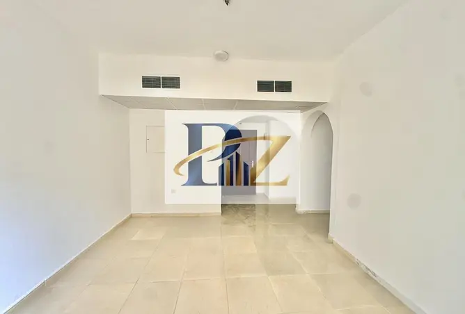 166100632 - Property Image 2