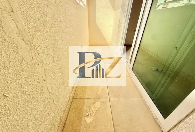 166100632 - Property Image 3