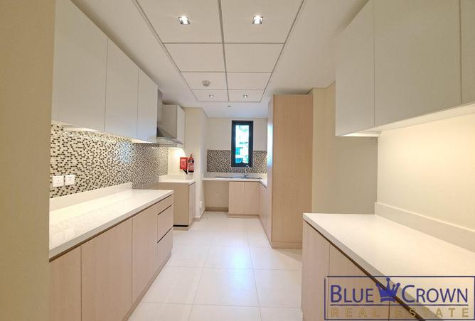 16217115 - Property Image 3