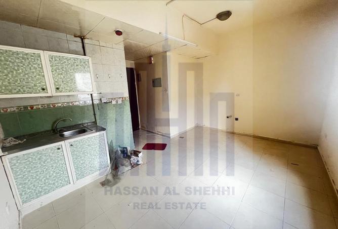 125182587 - الصورة الرئيسية للعقار