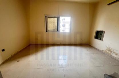 Apartment - Studio - 1 Bathroom for rent in Muwaileh 3 Building - Muwaileh - Sharjah Apartment - Studio - 1 Bathroom for rent in Muwaileh 3 Building - Muwaileh - Sharjah