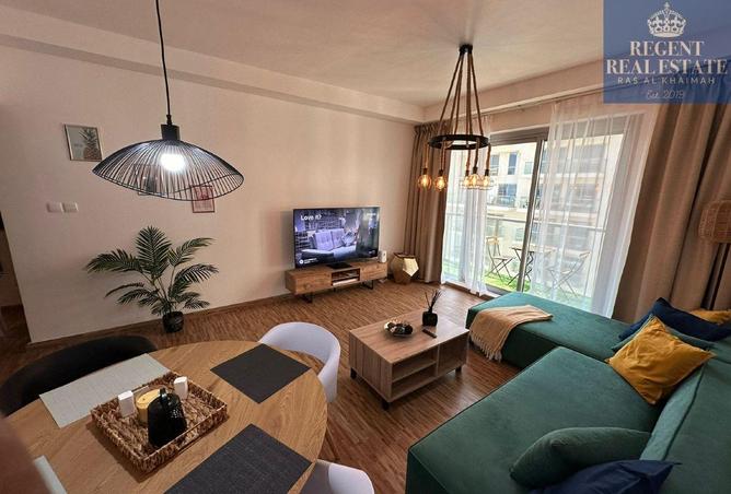 127031673 - Property Image 3