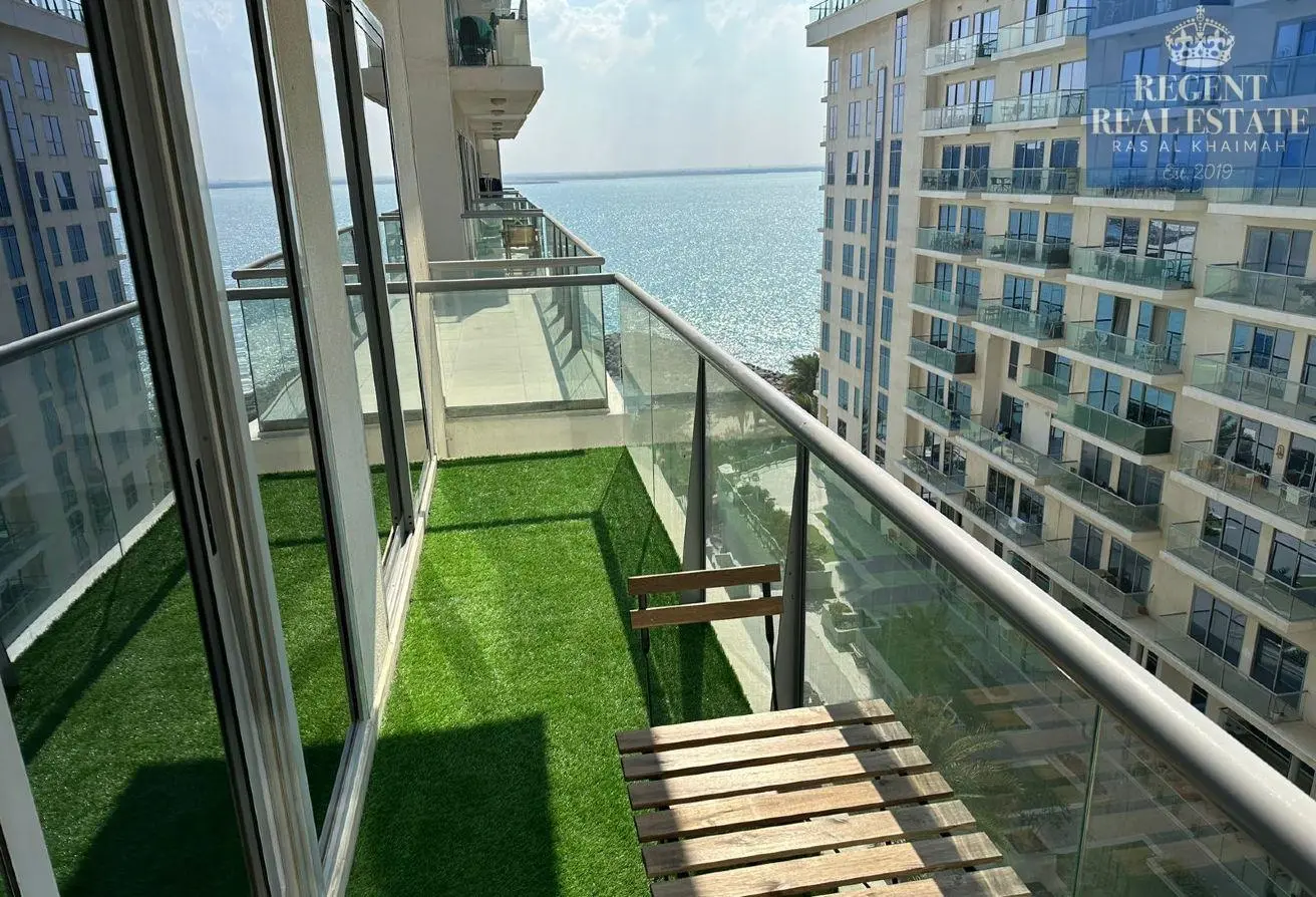 127031673 - Property Main Image
