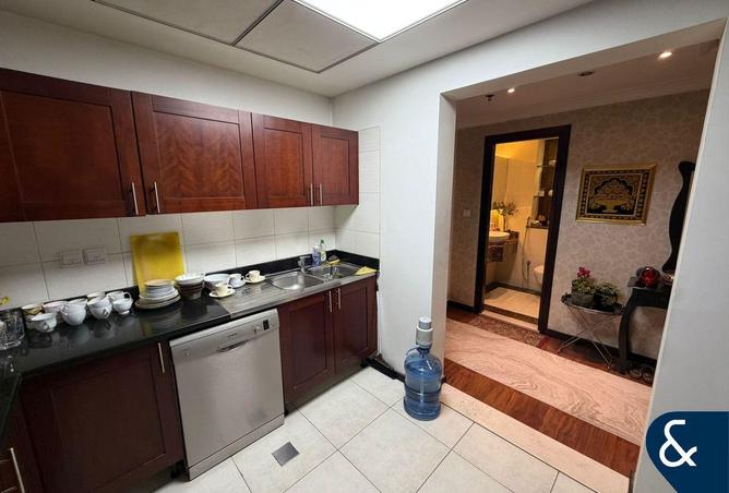 16083904 - صورة العقار 3