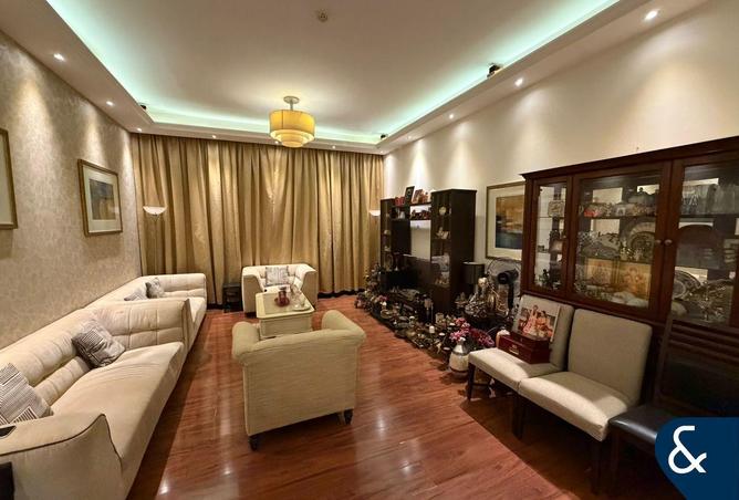 16083904 - الصورة الرئيسية للعقار