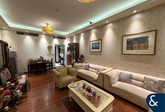 16083904 - صورة العقار 2