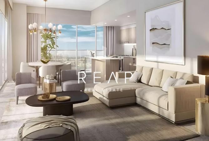 53601866 - صورة العقار 2