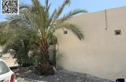 Whole Building - 7+ Bedrooms - 6 Bathrooms for sale in Al Rashidiya 2 - Al Rashidiya - Ajman