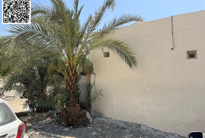 16112583 - Property Main Image