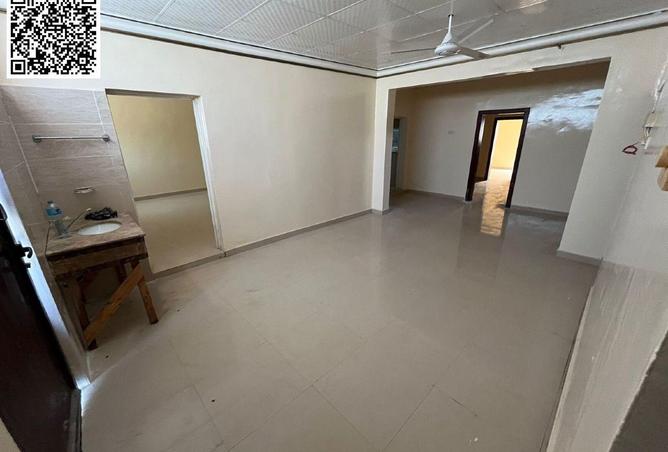 16112583 - Property Image 2