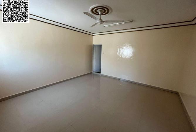 16112583 - Property Image 3