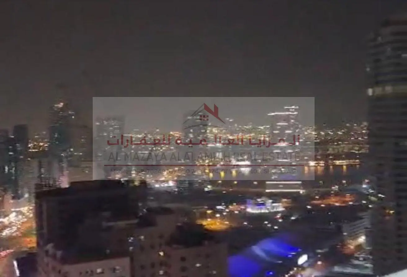 154186784 - Property Main Image