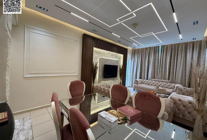 60916866 - Property Image 3