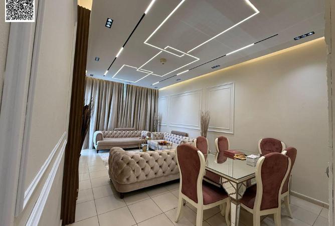 60916866 - Property Image 2