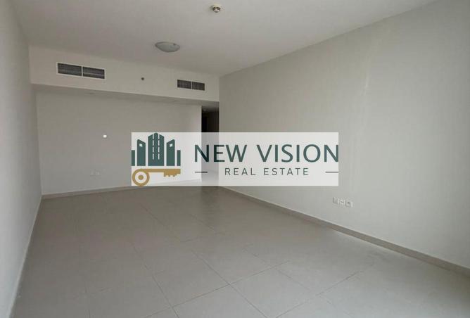 139714389 - Property Image 3