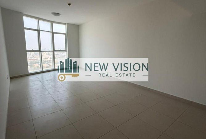 139714389 - Property Image 2