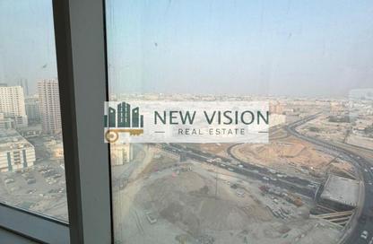 Apartment - 2 - 3 for rent in Al Khan Lagoon - Al Khan - Sharjah