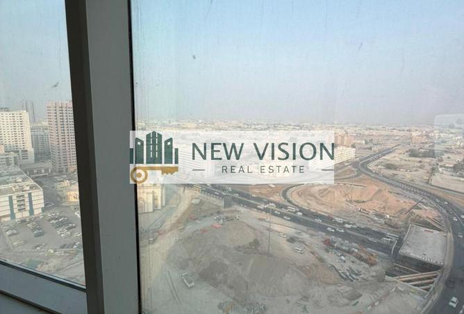 139714389 - Property Main Image