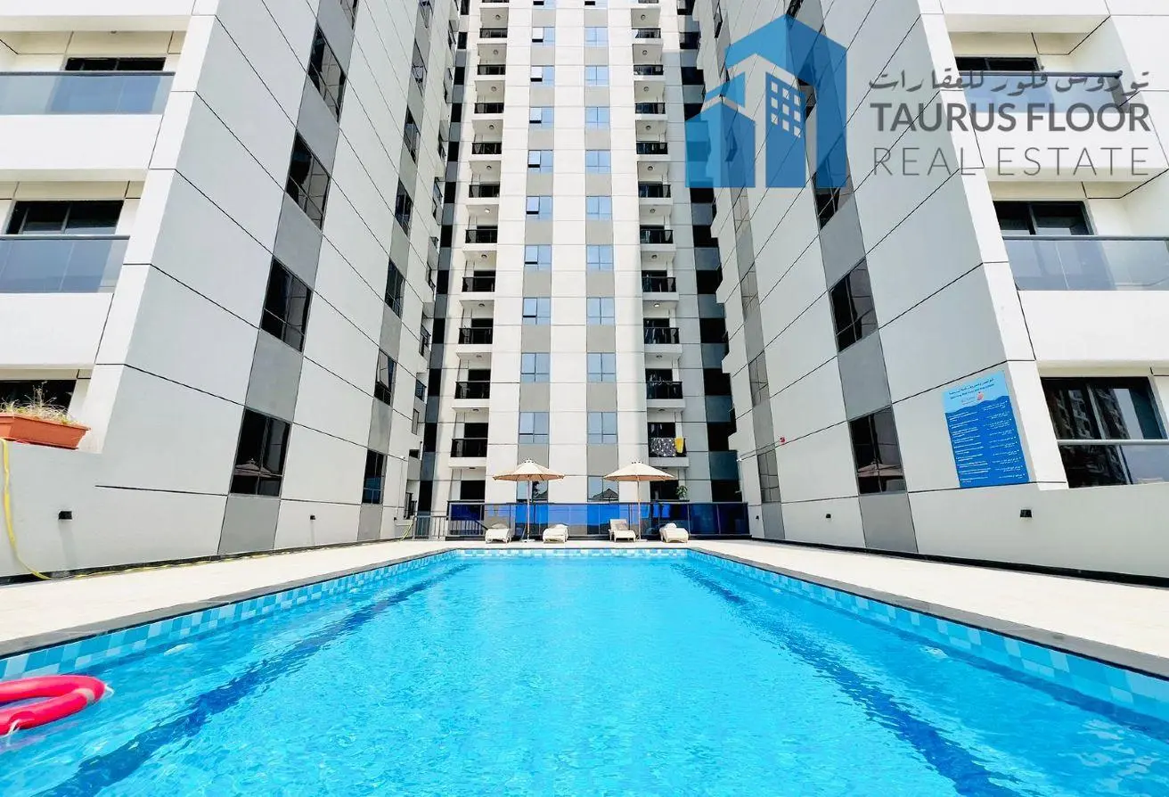 109036686 - Property Main Image