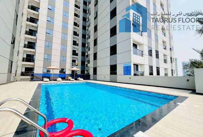 109036686 - Property Image 2