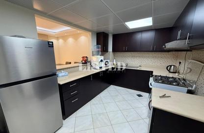 Villa - 3 Bedrooms - 3 Bathrooms for rent in Flamingo Villas - Mina Al Arab - Ras Al Khaimah